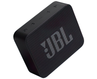 JBL GO Essential 2 Czarny - 1322519 - zdjęcie 3